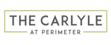 The Carlyle at Perimeter Apartments