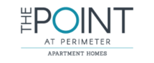 The Point at Perimeter Apartments